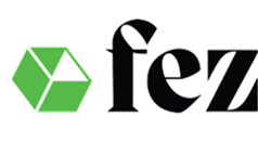 Fez