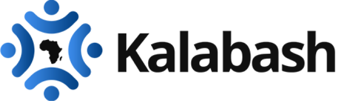 Kalabash
